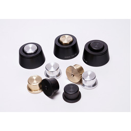 CODIA ACOUSTIC DESIGN Tiso