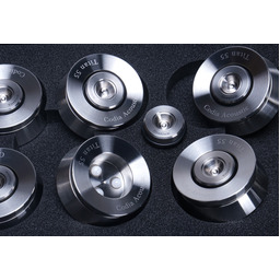 CODIA ACOUSTIC DESIGN Titan 55