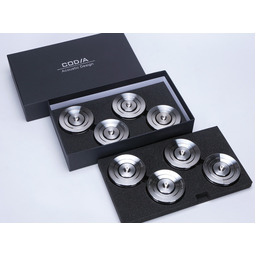 CODIA ACOUSTIC DESIGN Titan 55