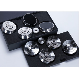 CODIA ACOUSTIC DESIGN Titan 55