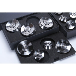 CODIA ACOUSTIC DESIGN Titan 55