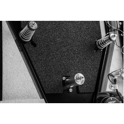 PERPETUUM EBNER PE 4040MKII