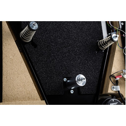 PERPETUUM EBNER PE 4040MKII