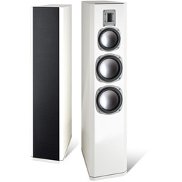 Quadral AURUM ORKAN 9