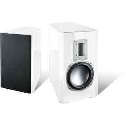 Quadral AURUM SEDAN 9