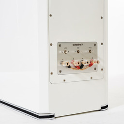 Quadral AURUM VULKAN