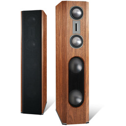 Quadral AURUM VULKAN