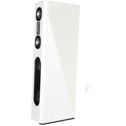 Quadral AURUM VULKAN