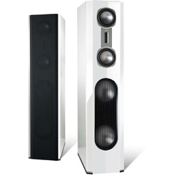 Quadral AURUM VULKAN