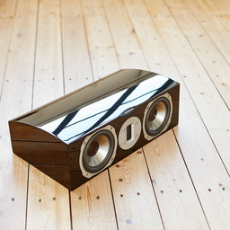 Quadral CHROMIUM STYLE 1 BASE