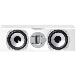 Quadral CHROMIUM STYLE 1 BASE