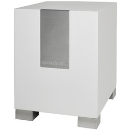 Quadral QUBE CS 10 AKTIV