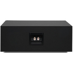 Quadral SIGNUM 10 BASE