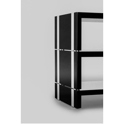 RAIDHO ACOUSTICS Audio racks High