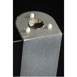 RAIDHO ACOUSTICS Audio racks Low 