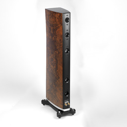 RAIDHO ACOUSTICS C3.2