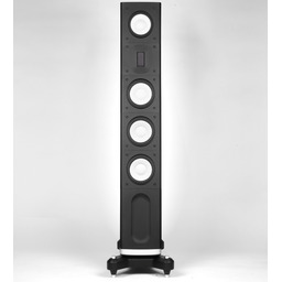 RAIDHO ACOUSTICS C3.2