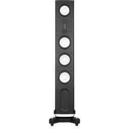 RAIDHO ACOUSTICS C3.2