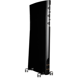 RAIDHO ACOUSTICS TD3.8