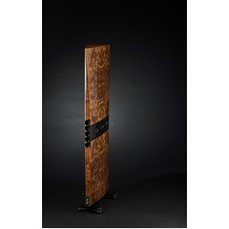 RAIDHO ACOUSTICS TD4.8