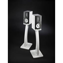 Raidho Acoustics X1