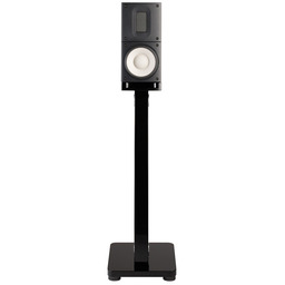RAIDHO ACOUSTICS XT1 Black 