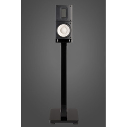 RAIDHO ACOUSTICS XT1 Black 