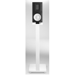 RAIDHO ACOUSTICS XT1 White 