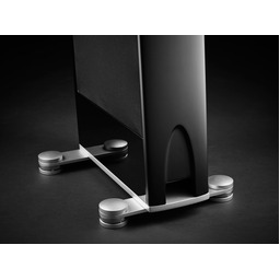 RAIDHO ACOUSTICS XT3