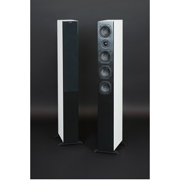 SCANSONIC HD L-12