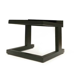 KLH Audio Model Three 