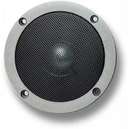 KLH Audio Model Three 