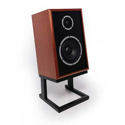 KLH Audio Model Three 
