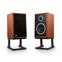 KLH Audio Model Three 