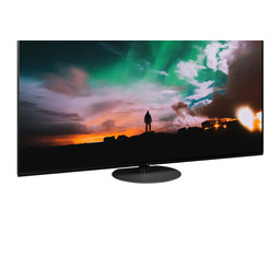 Panasonic TH-JZ980Z