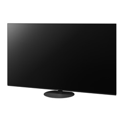 Panasonic TH-JZ980Z