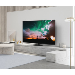 Panasonic TH-JZ980Z