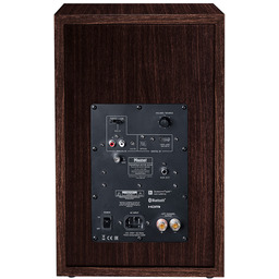 Magnat Transpuls 800A