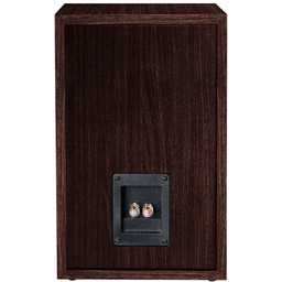 Magnat Transpuls 800A