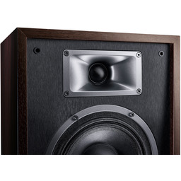 Magnat Transpuls 800A