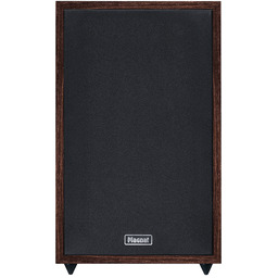 Magnat Transpuls 800A