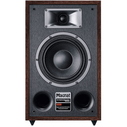 Magnat Transpuls 800A