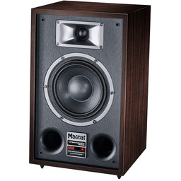 Magnat Transpuls 800A