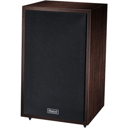 Magnat Transpuls 800A