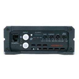 CERWIN VEGA XED3001D