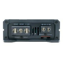 CERWIN VEGA XED6001D