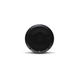ROCKFORD FOSGATE P1650