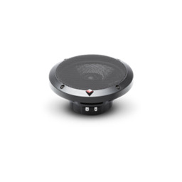 ROCKFORD FOSGATE P1650