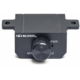 Digital Designs SX1000