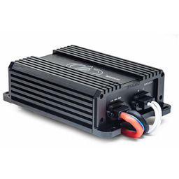 Digital Designs SX1000